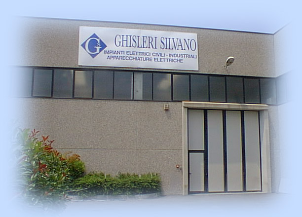 FOTO AZIENDA