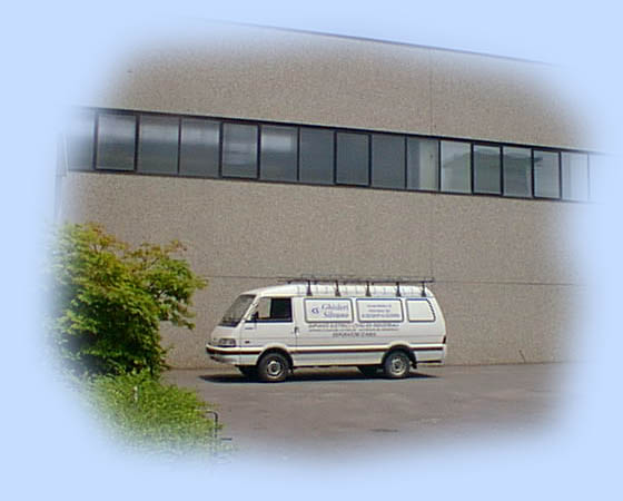 FOTO AZIENDA
